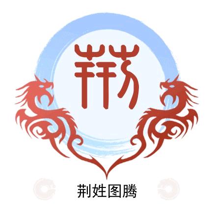 龙哥
