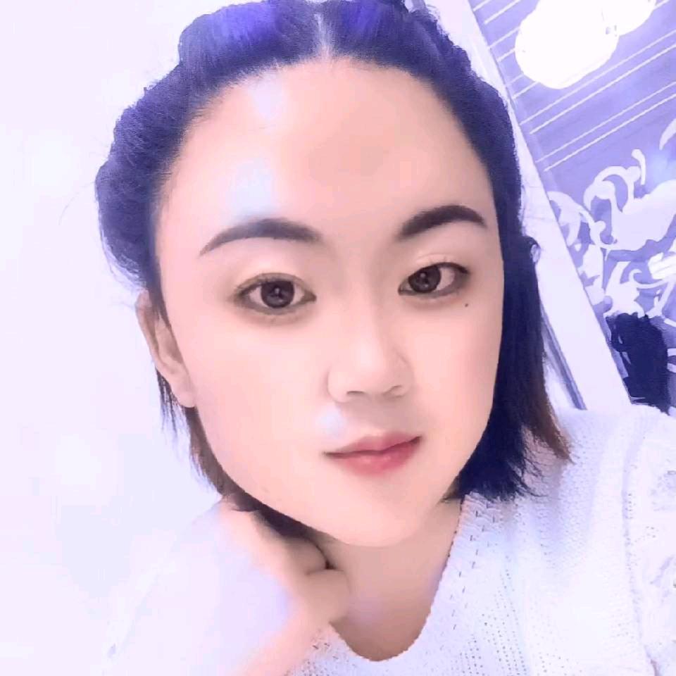 别动情会殇