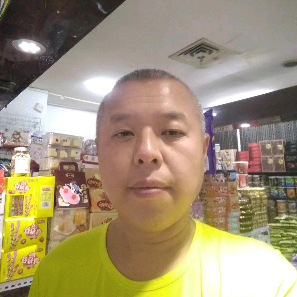 疯癫哥(开播号在主页)