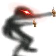 雷冬心连