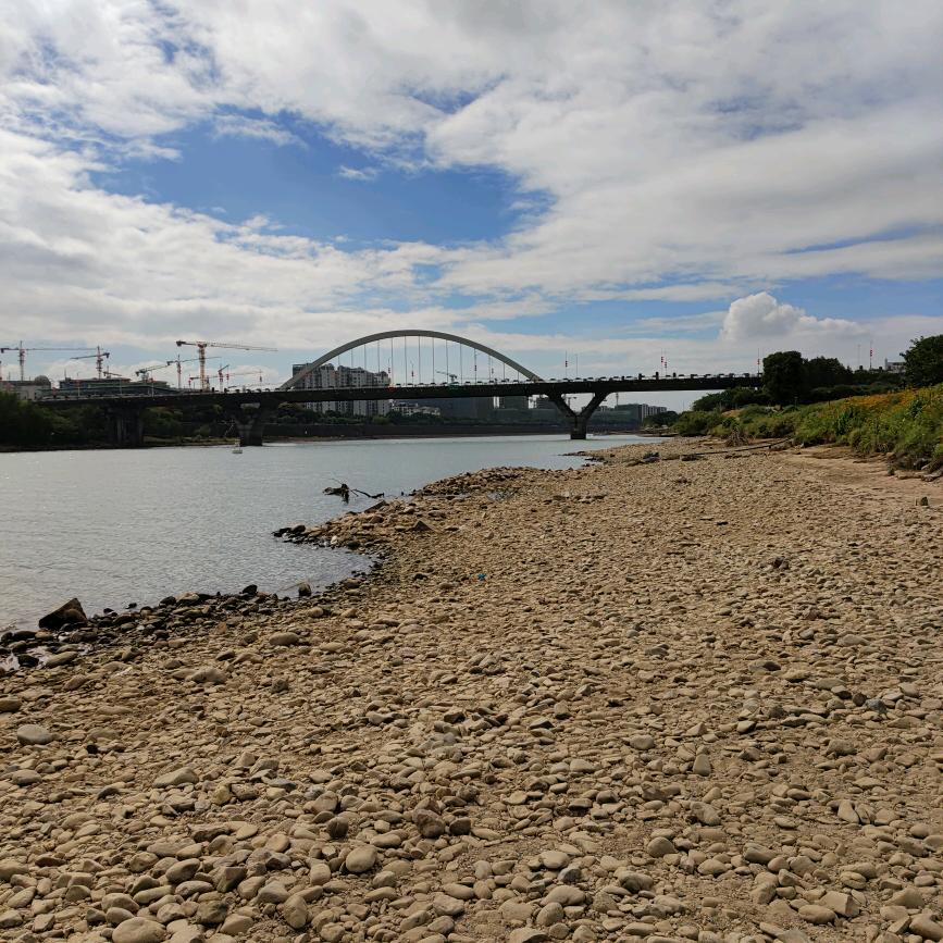 🌈🌈加倍快乐🌈