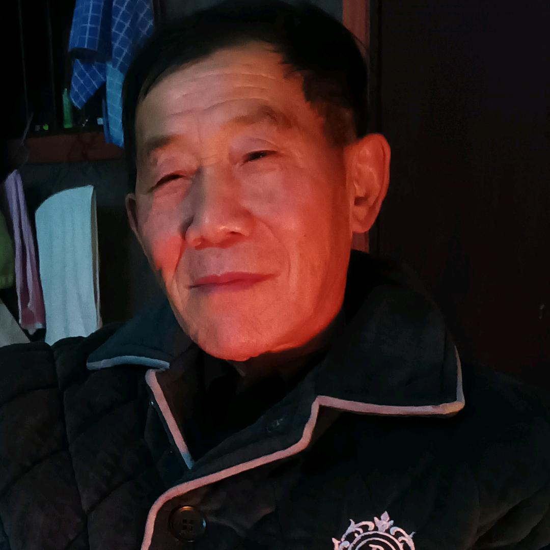 老蔡