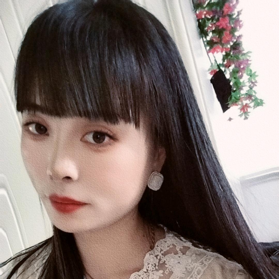 小小芳