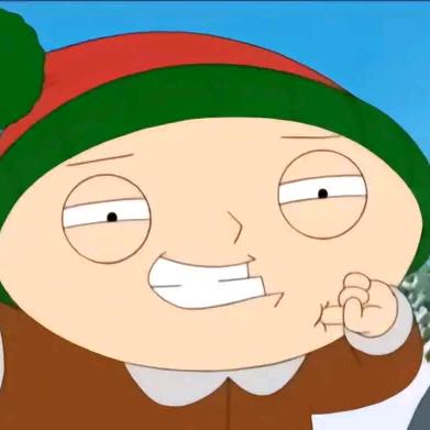 不理不理右卫门