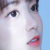 ❤爱我吗、谢谢您的关注