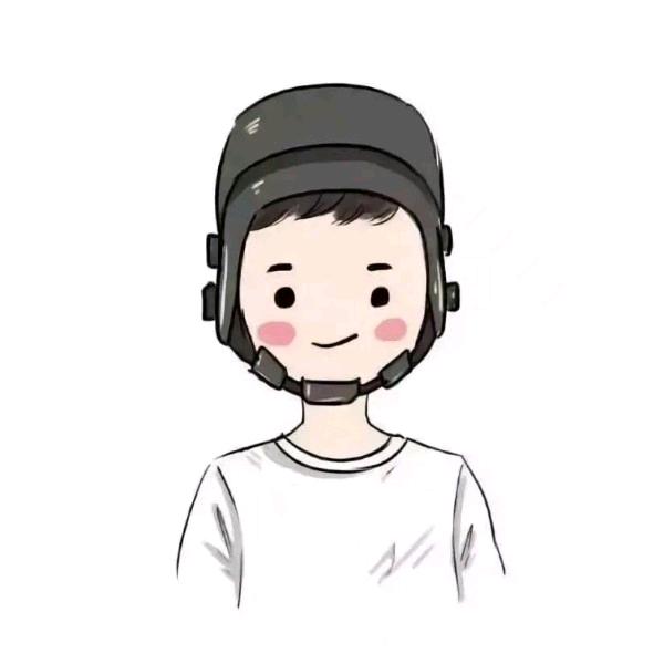 .                  .