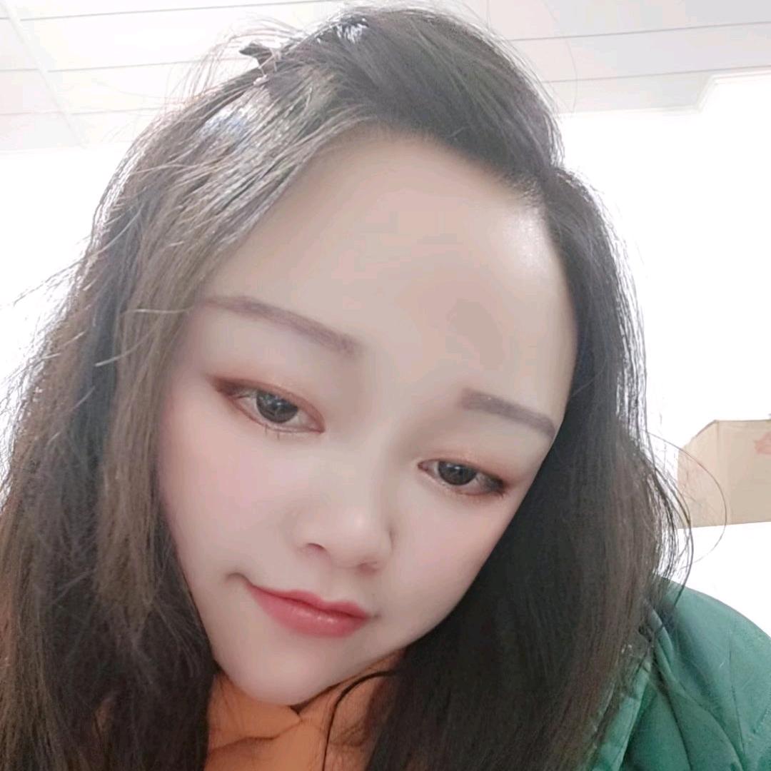 桔桔优选