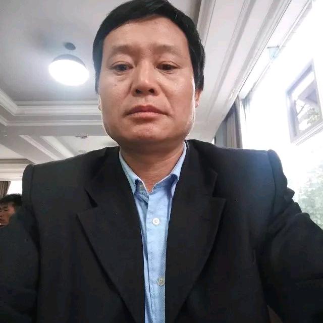任性