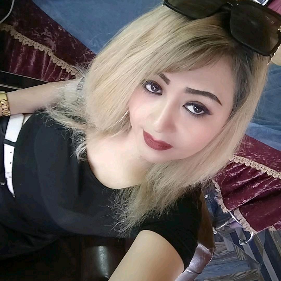 味美美容沙龙店