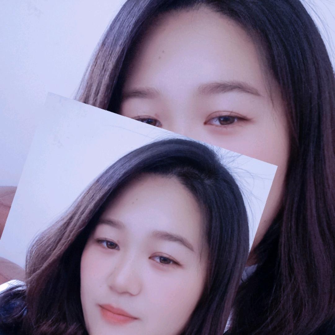 🌽(･ω･)胥