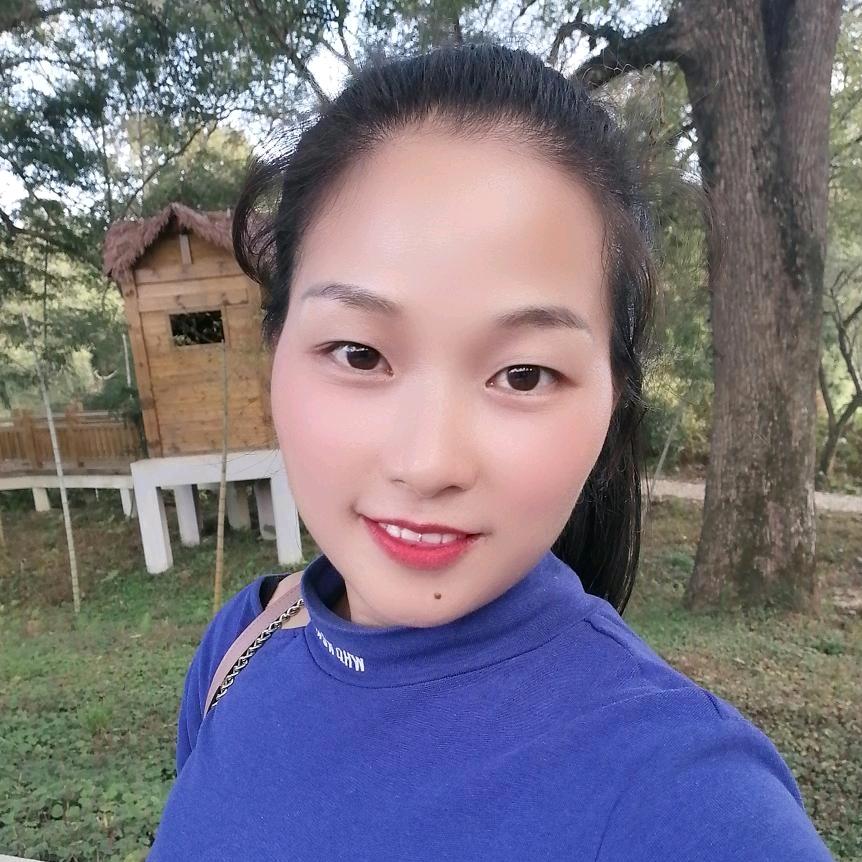 安大婶