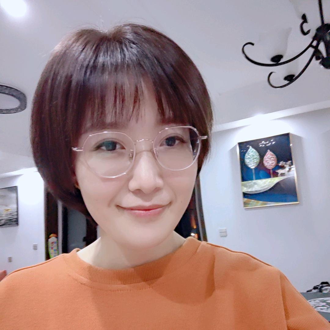 sela