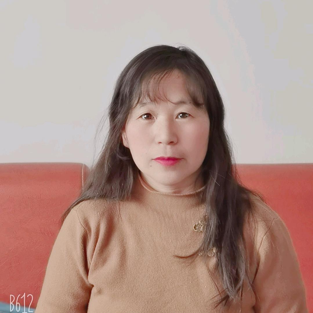 德琼