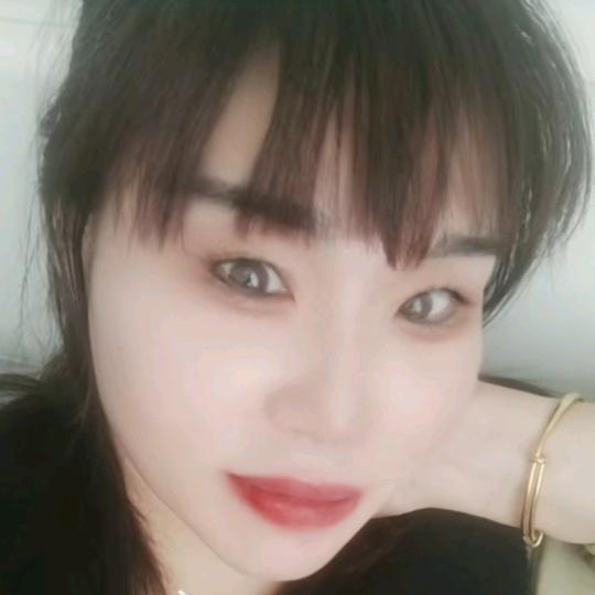 椰子🥥