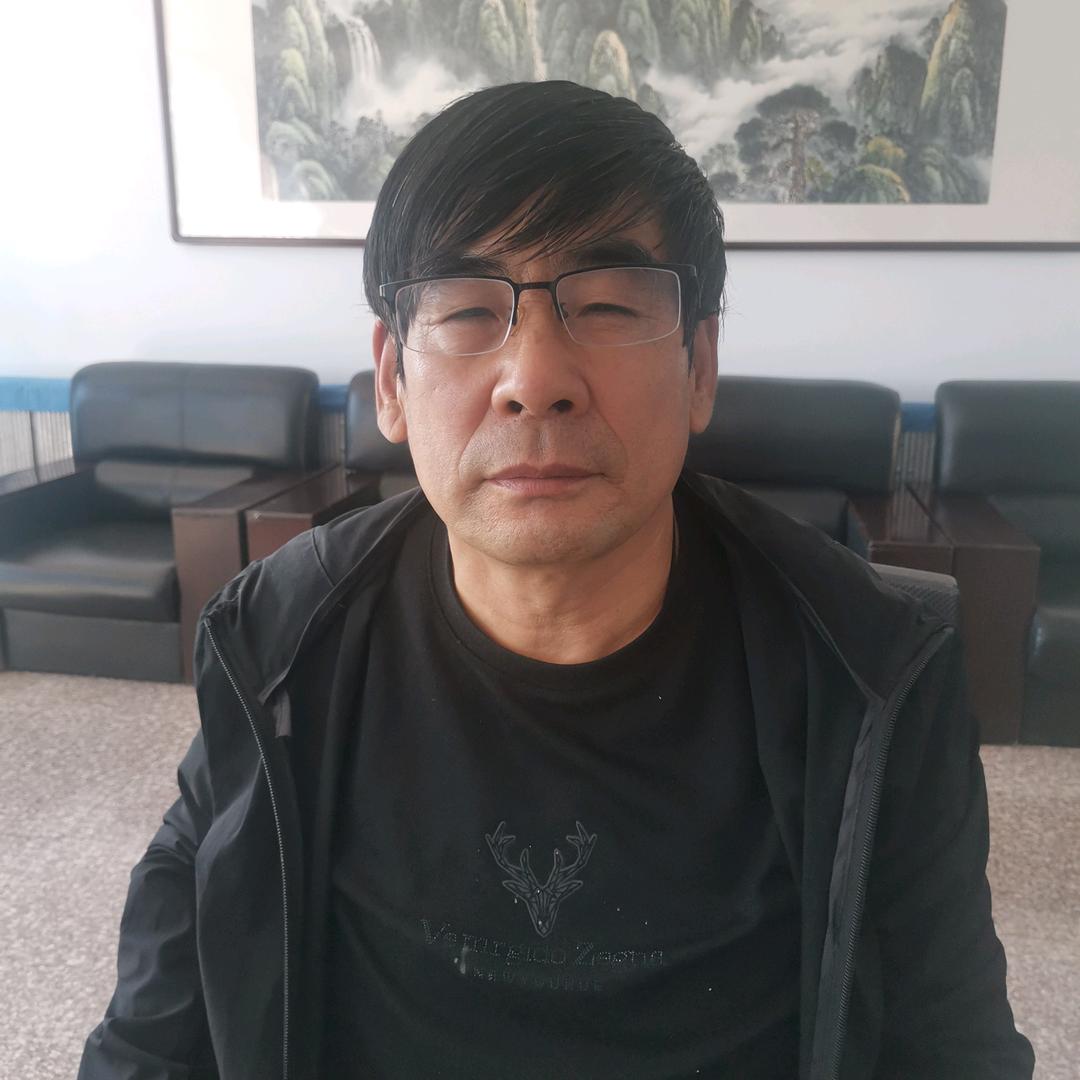 用户2367664256487乔志宏