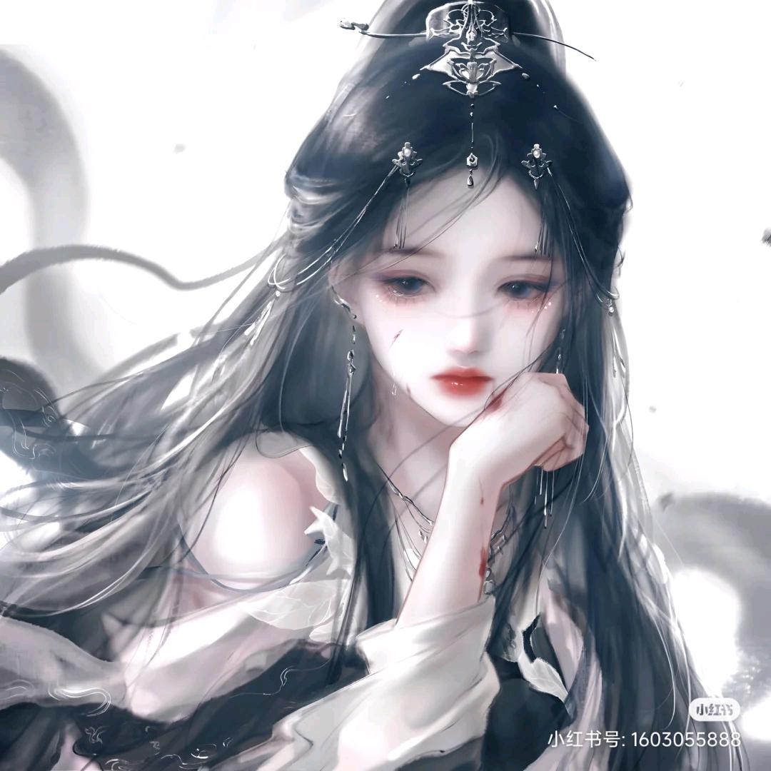 ღ᭄ꦿ未࿐