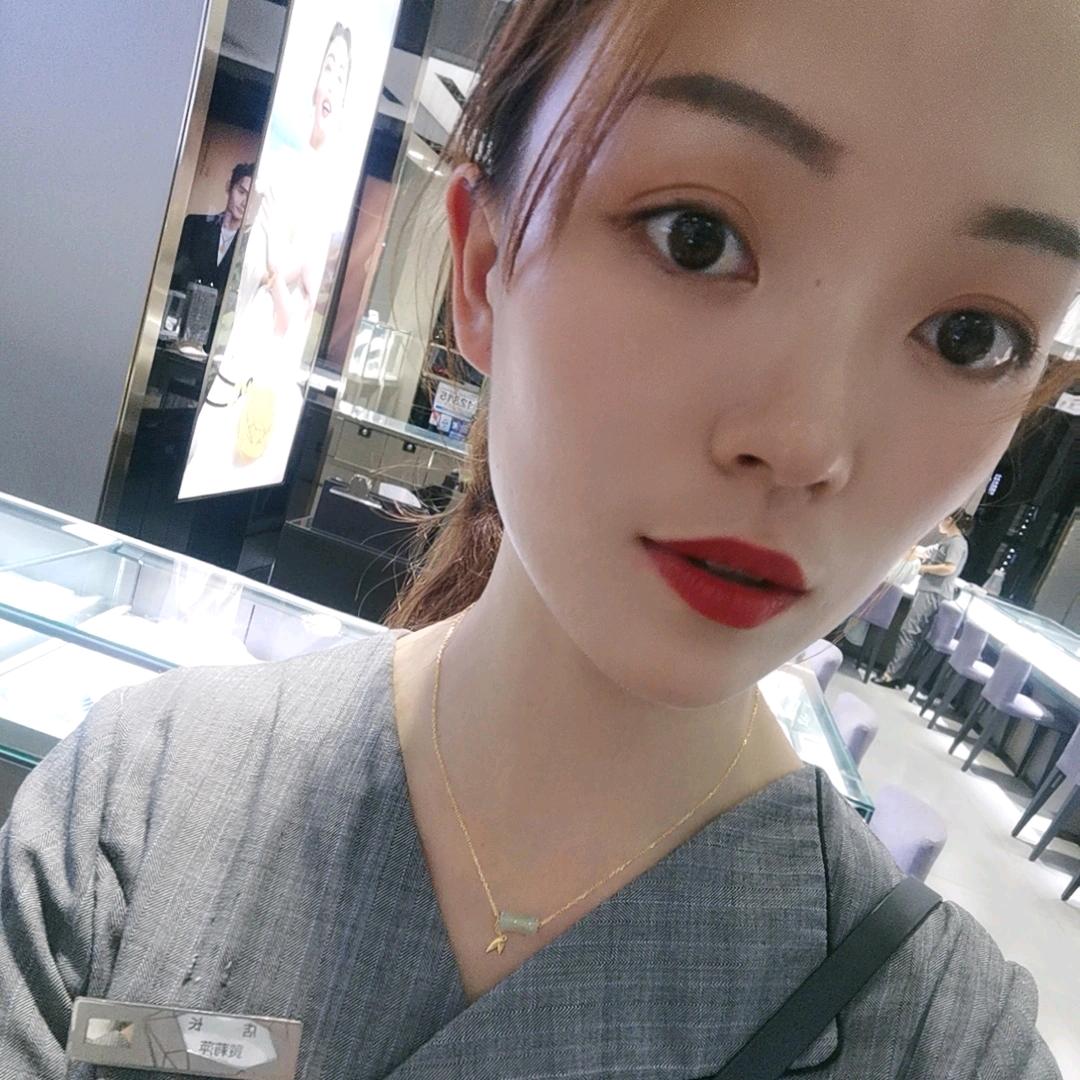 宜宾万象汇周大褔