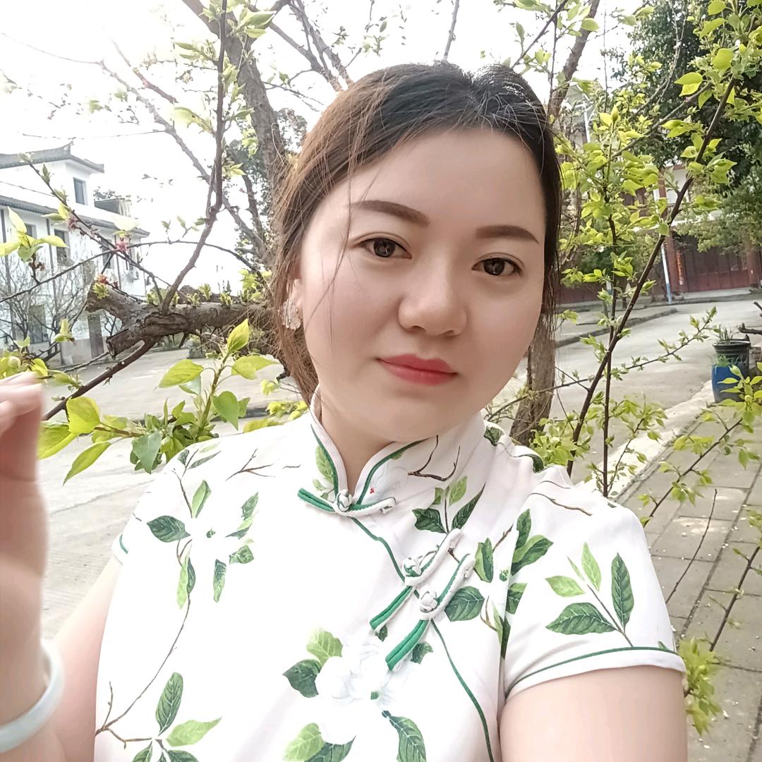 旭洋阳