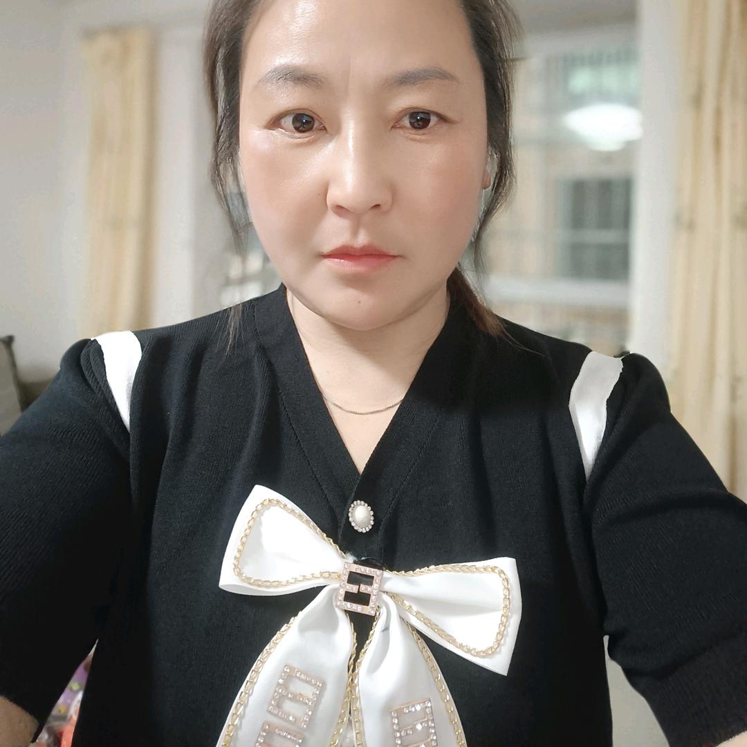 梁丽麻辣肝