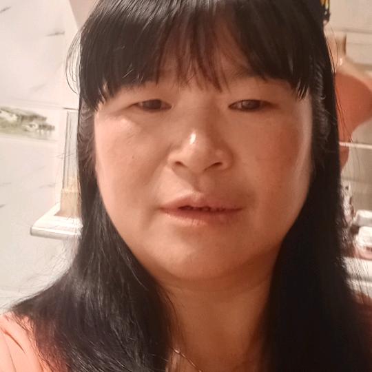 天天开心