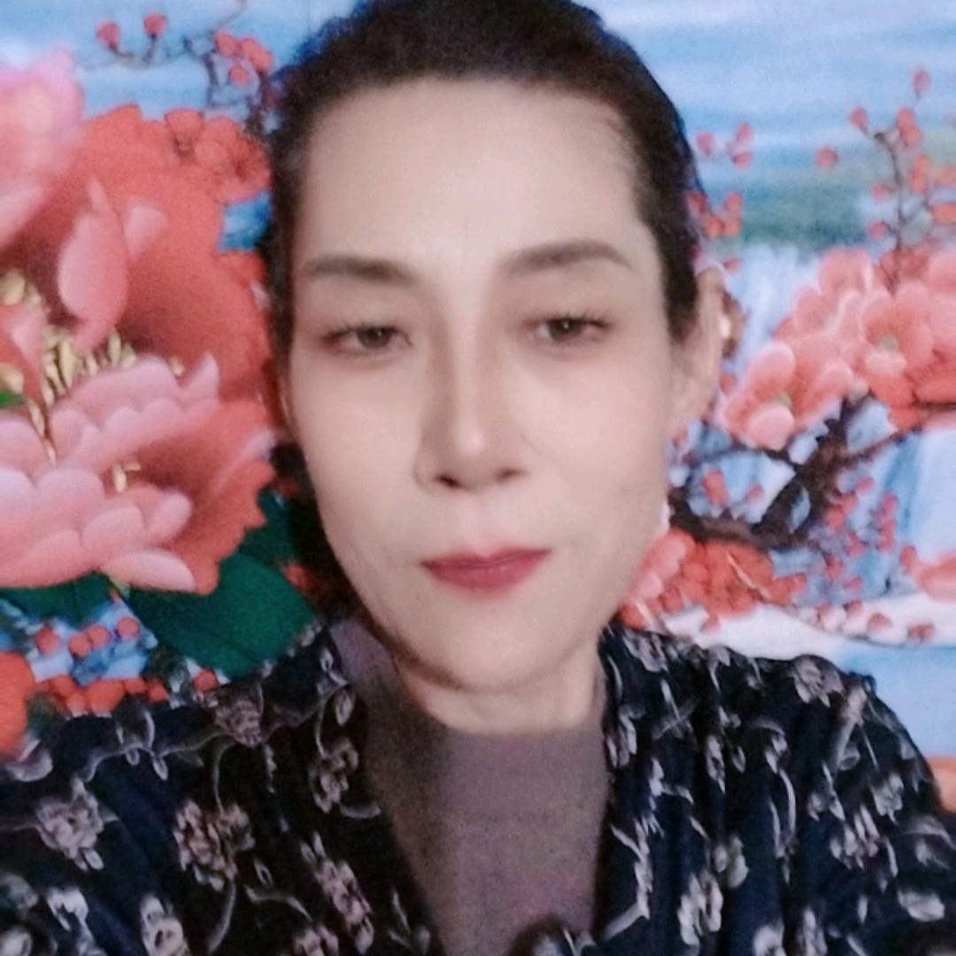 平安一生