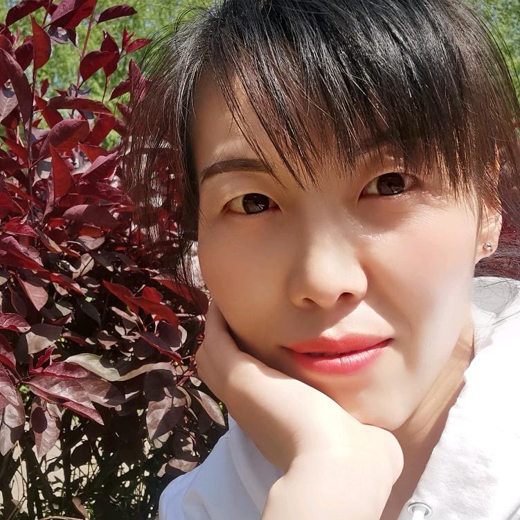 💞ღ᭄杏运🕊꧔ꦿ᭄💞