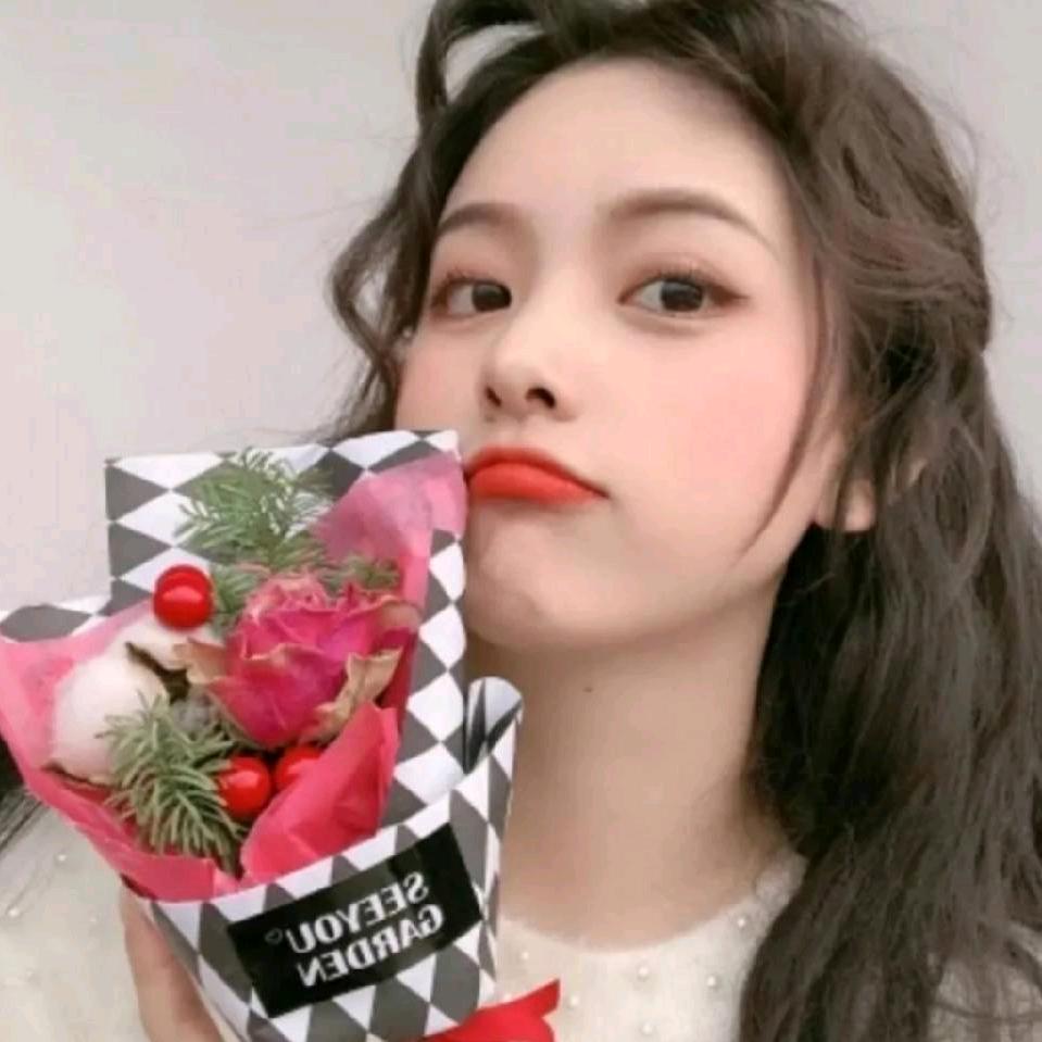 洋粿的魔法口袋ᵐᵗ