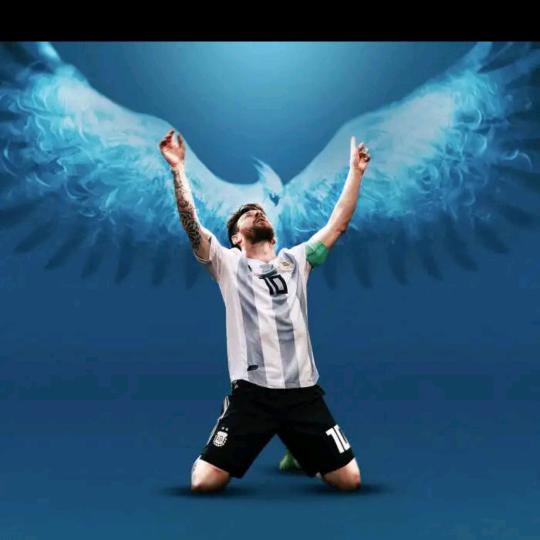 别推送女的。给我推荐游戏视频，电影剪辑。