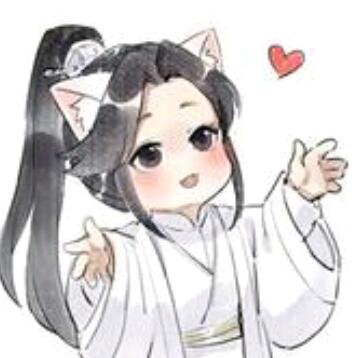 吾乃长生