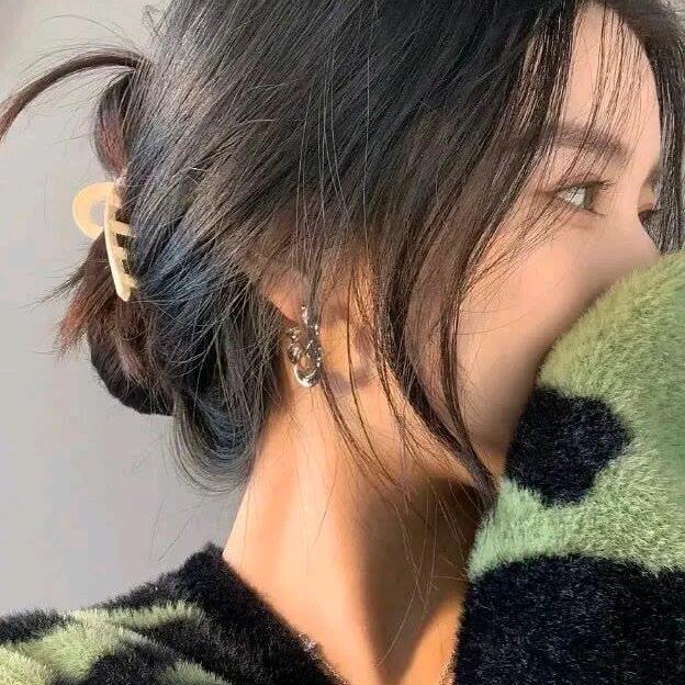 甜蜜的梦