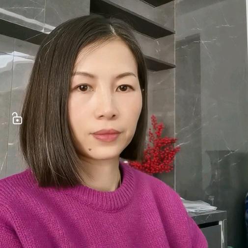 涵江冠珠阿霞瓷砖