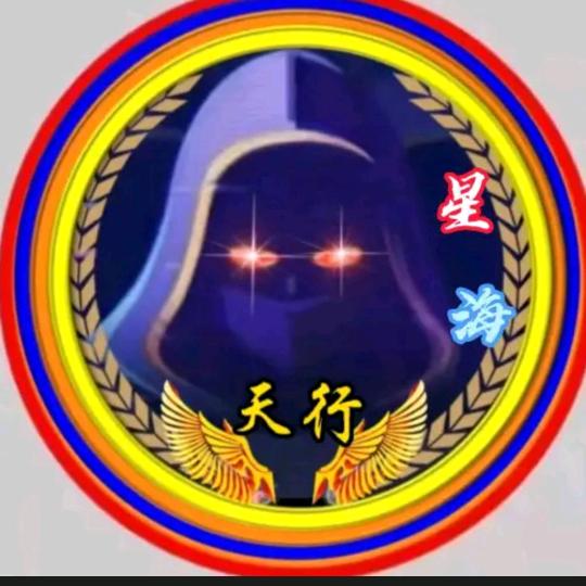 🌈🌈鱼先生🌈🌈🌈🌈