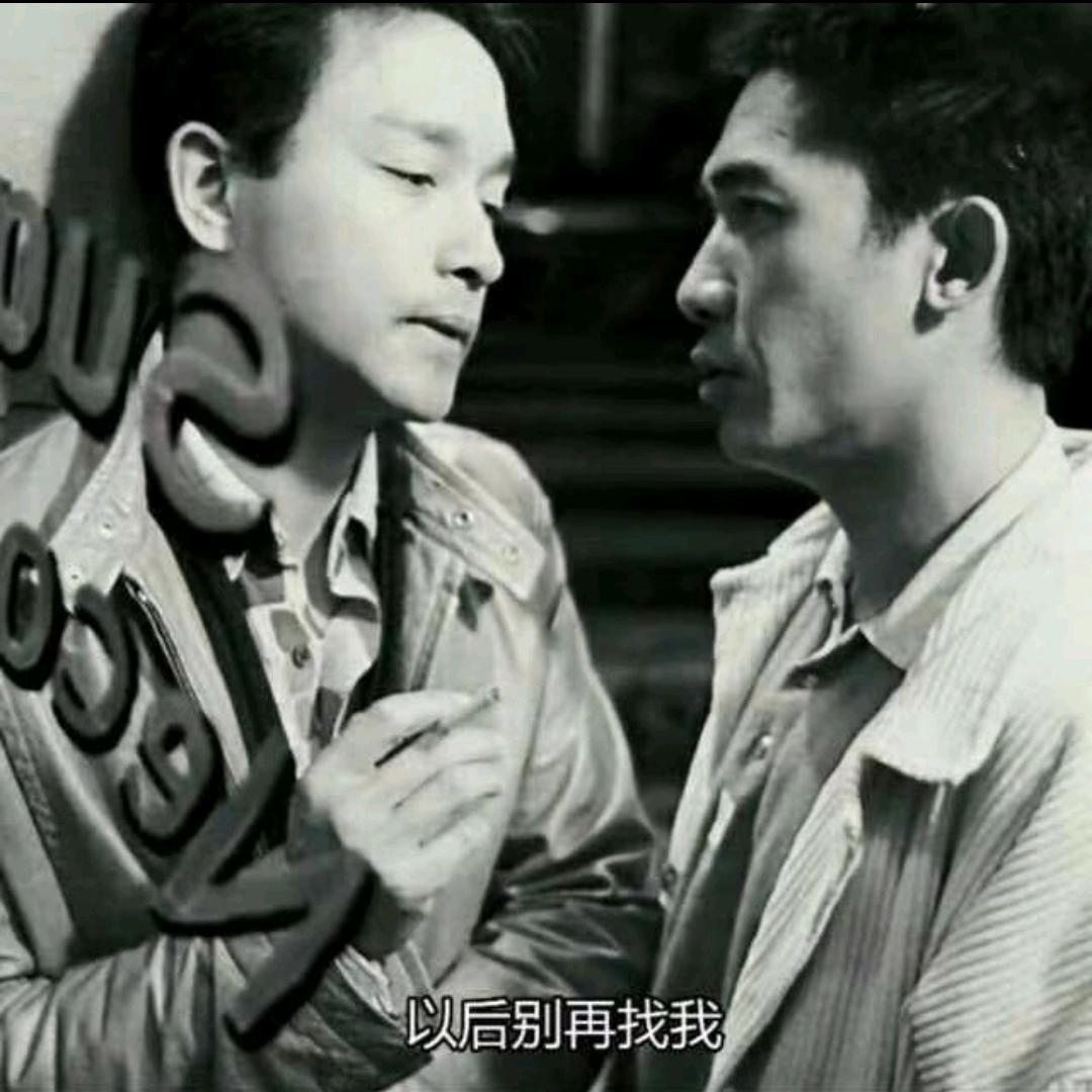 论文百事通yjwxf425