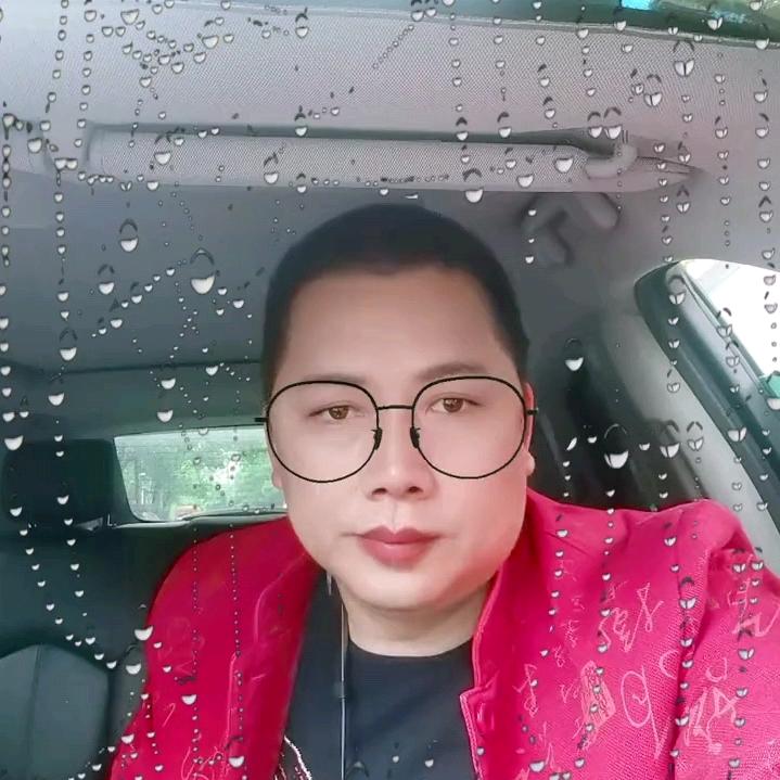 忘掉过去从头再来