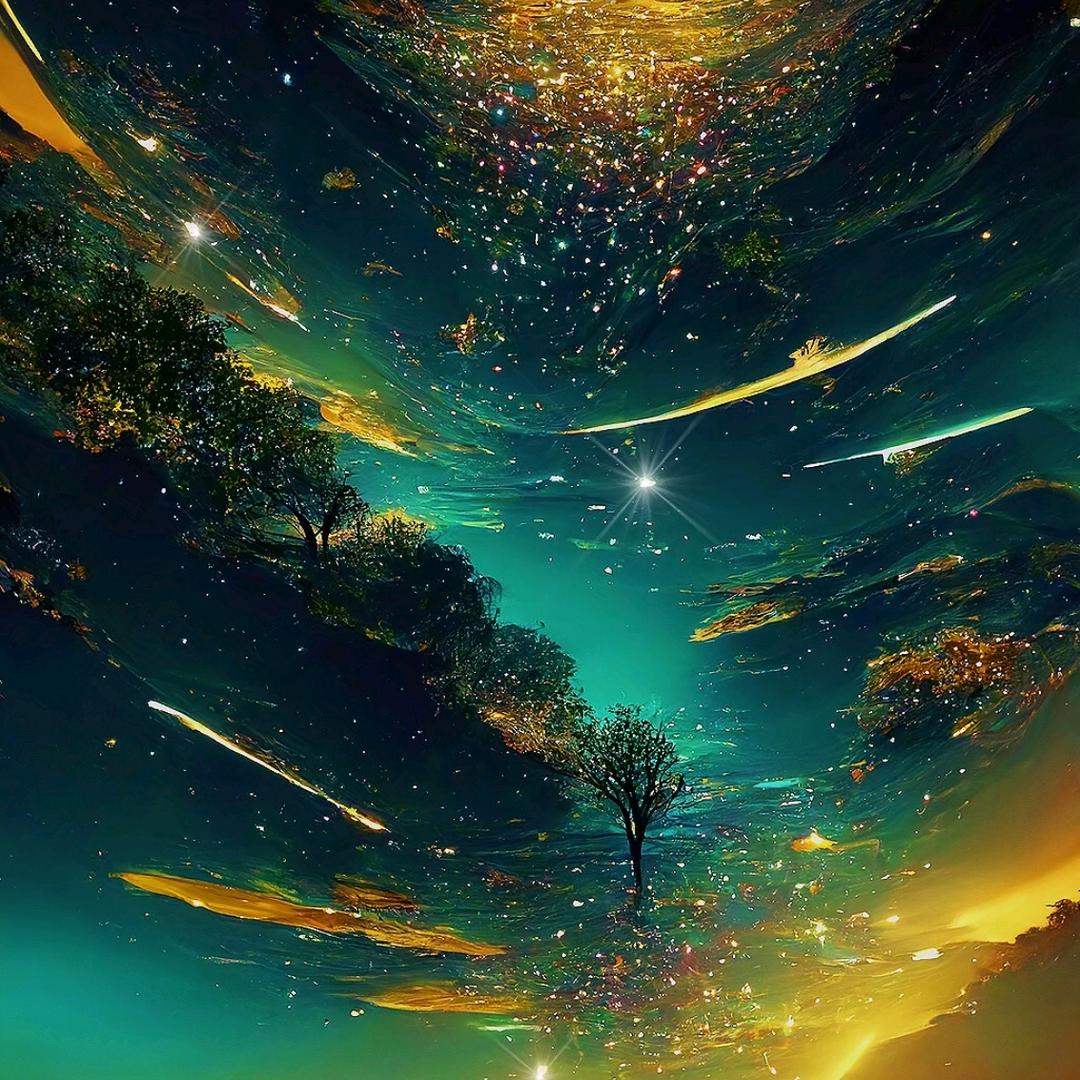 9点10分