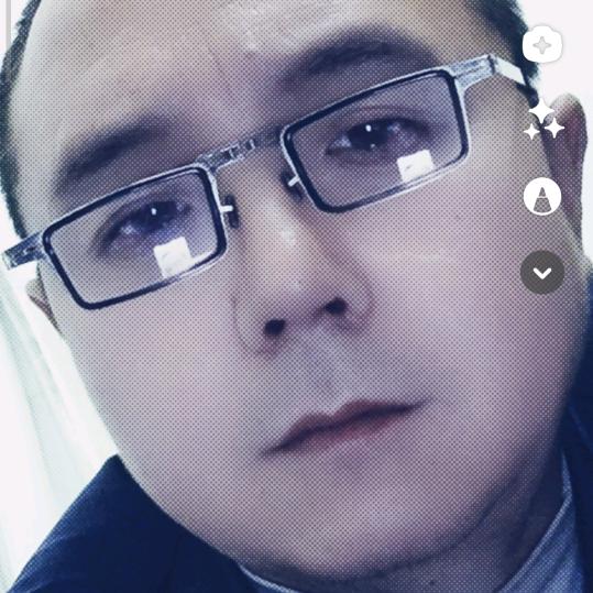 🕊梁山好韩¹³¹⁴꧂