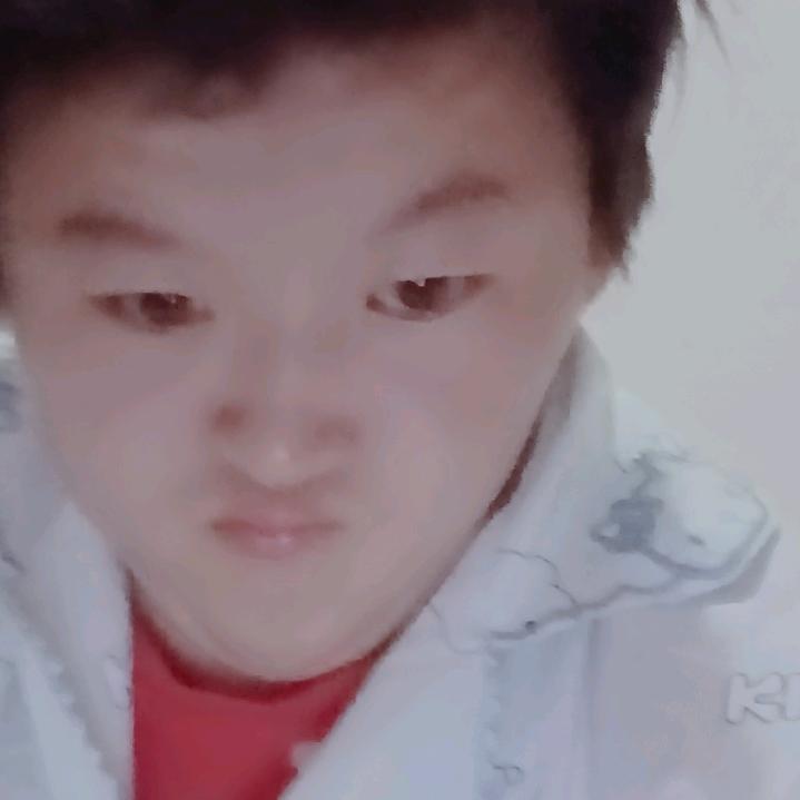 张紫微