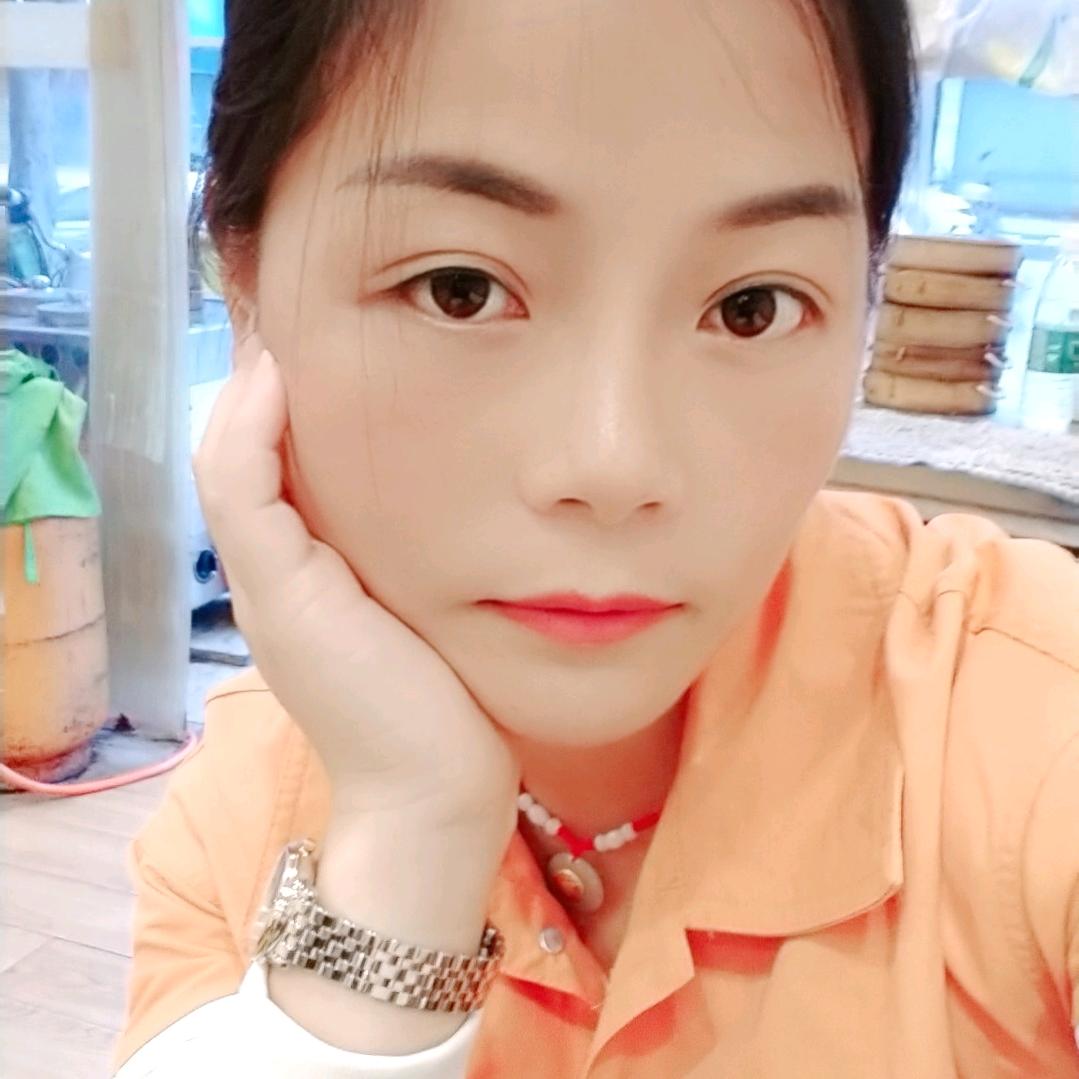 单身妈妈