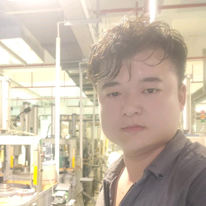 信达厨房通风设备有限公司