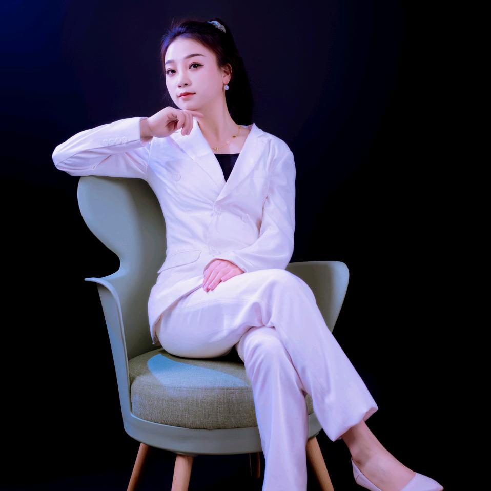 织金美业~梅子