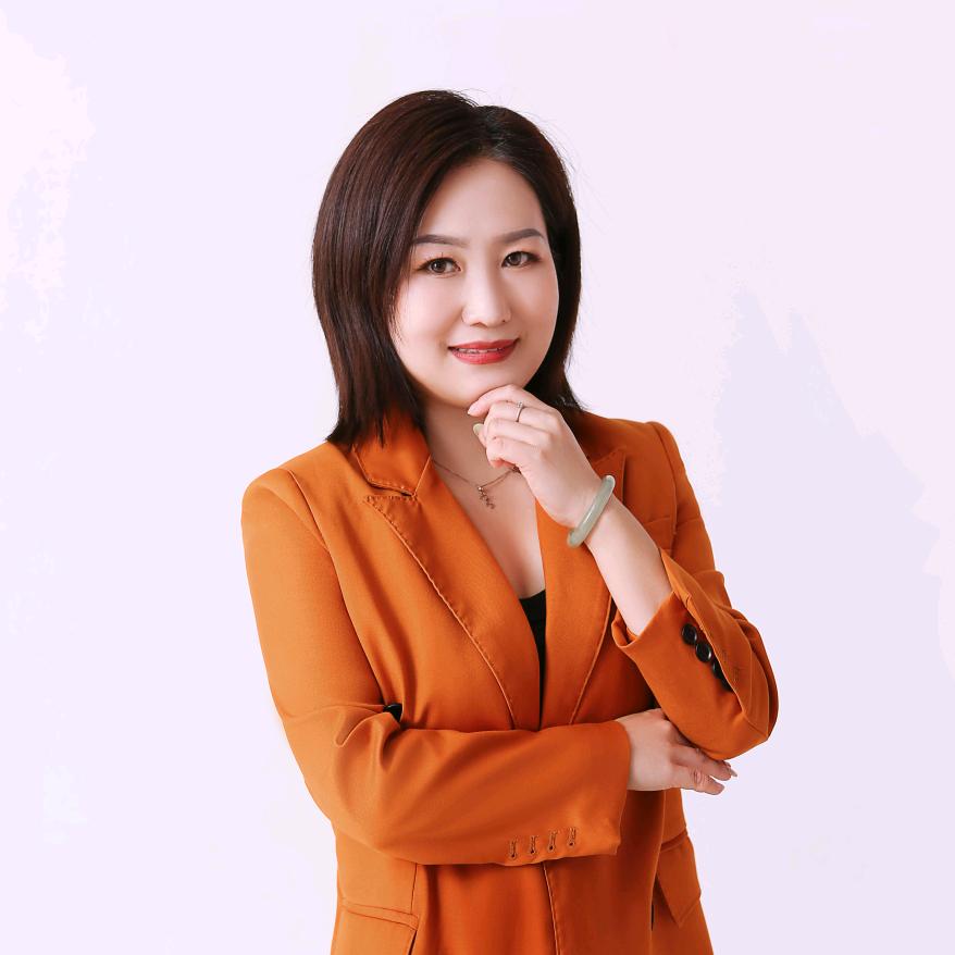 忻州樱花美学社