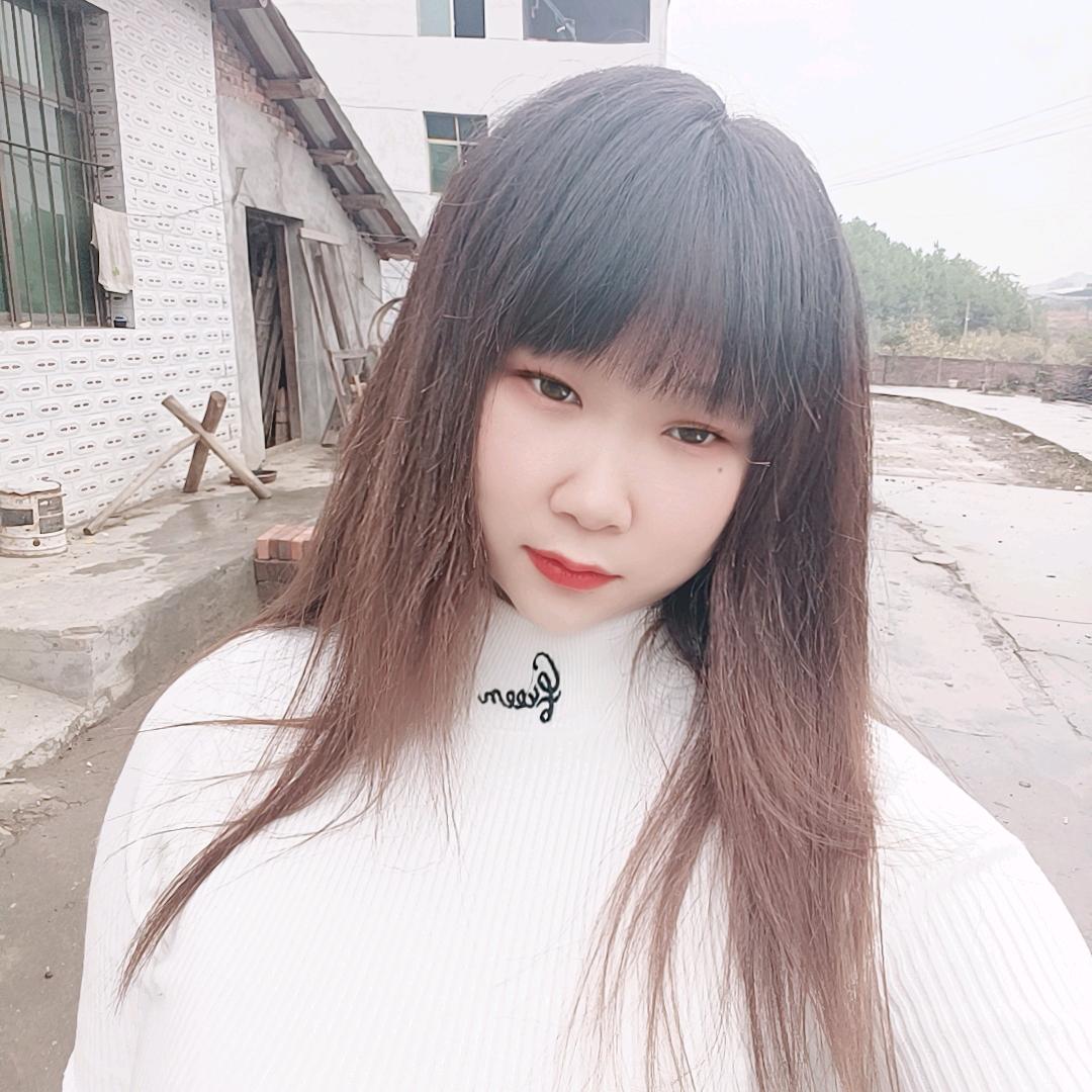 奶茶吖~