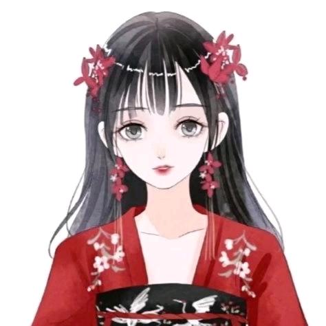 开鈊宝贝