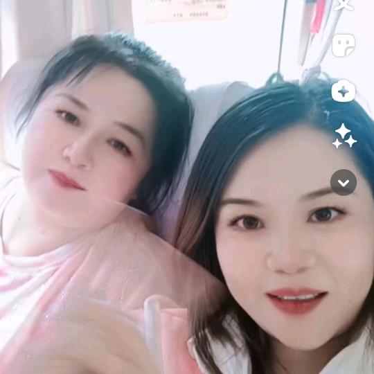 芳奢菲菲女装