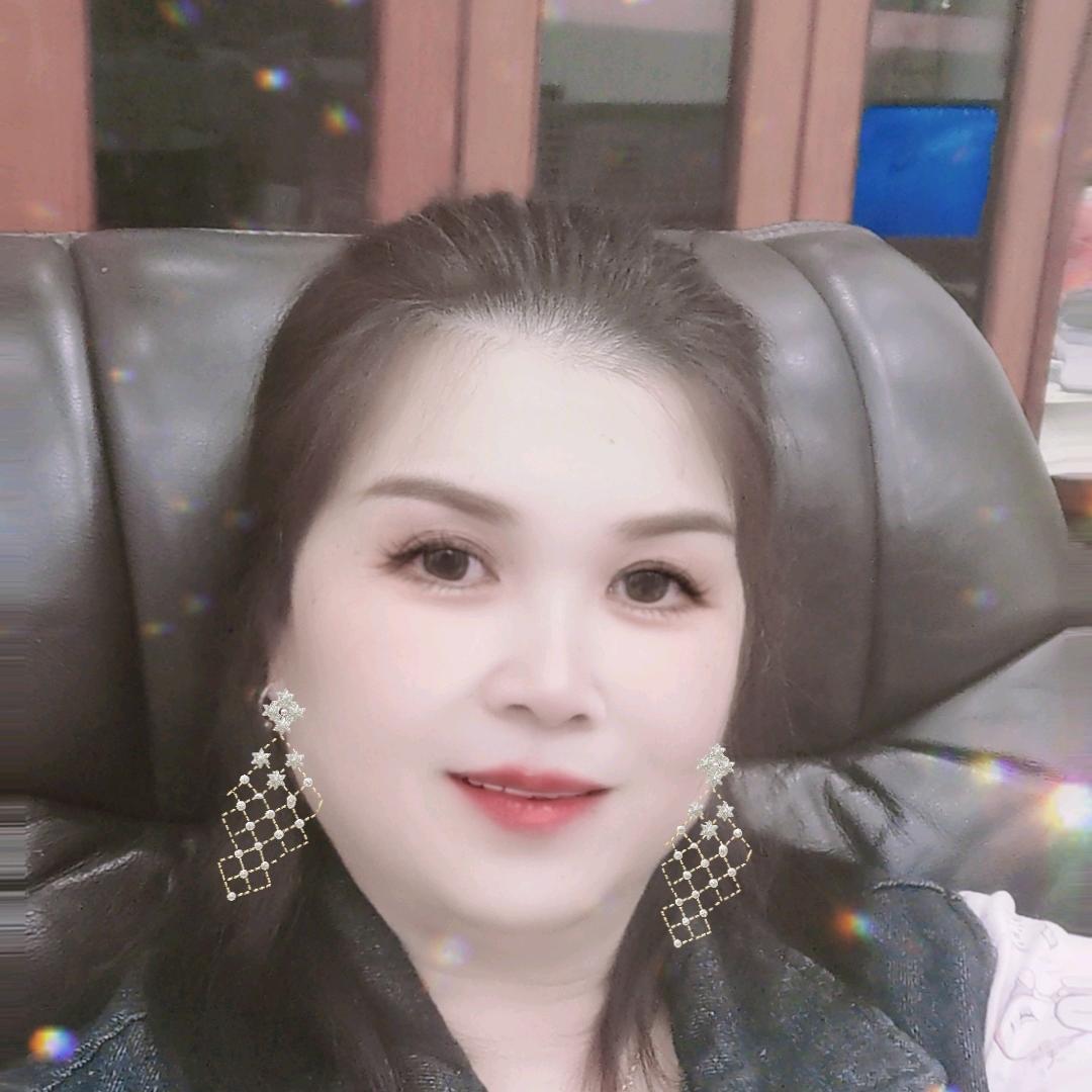 三个宝妈妈