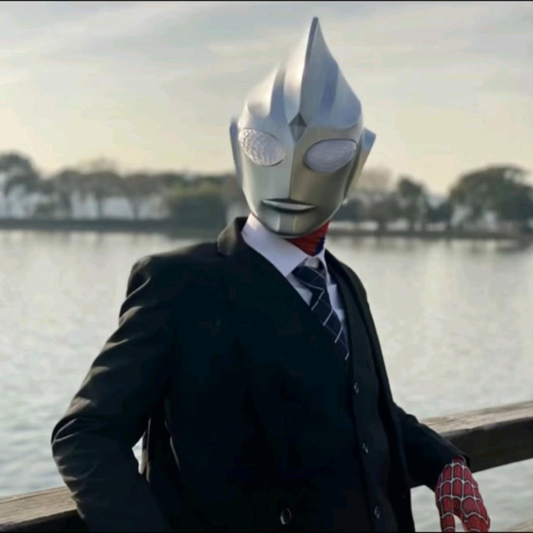 星　　　　　　　　　　     🪳