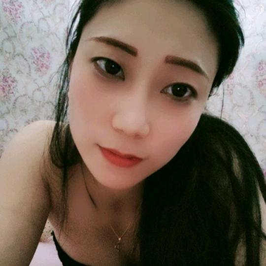 ～菲儿～(范媒婆)
