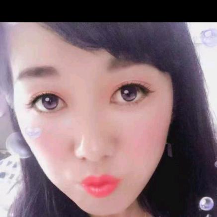 鲍老大@大石桥欢乐颂日租房