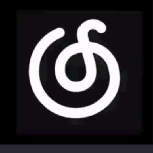 🇨🇳@上自律🇵🇸