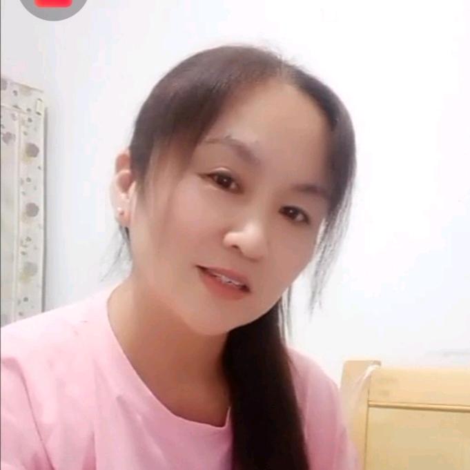 雅迪好物